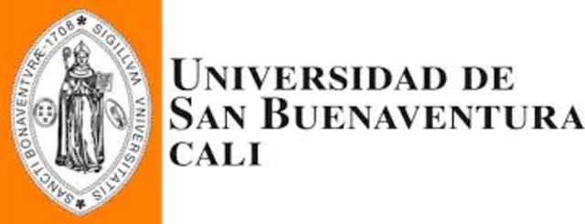 CAMBIO DE NOMBRE DEL COLEGIO MAYOR DE SAN BUENAVENTURA
