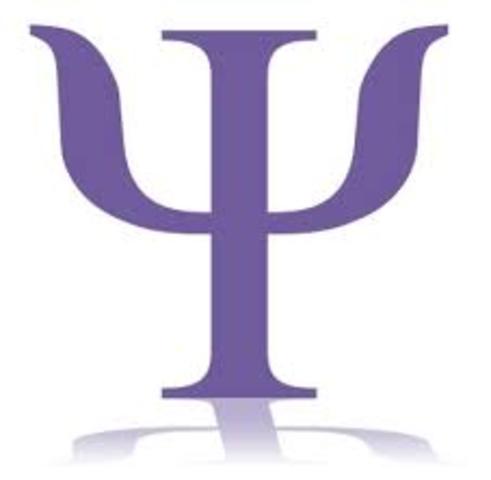 LICENCIA UNIVERSIDAD DE SAN BUENAVENTURA