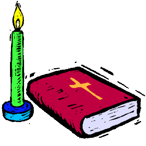 Provincial Fray Nicolás Bermón