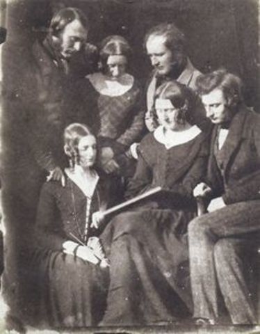 23 DE AGOSTO Y 5 DE NOVIEMBRE