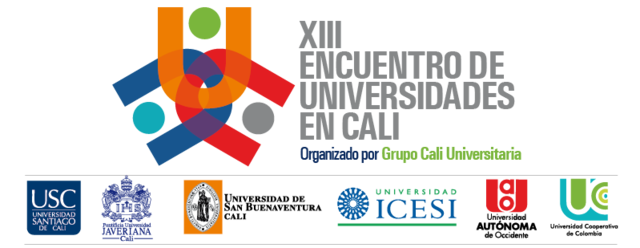 TERCER ACONTECIMIENTO: LAS UNIVERSIDADES