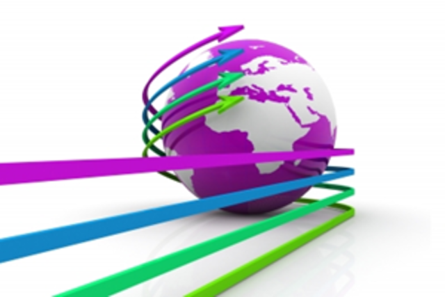 Adoptar nuevas tecnologías