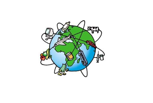 Plan nacional de desarrollo