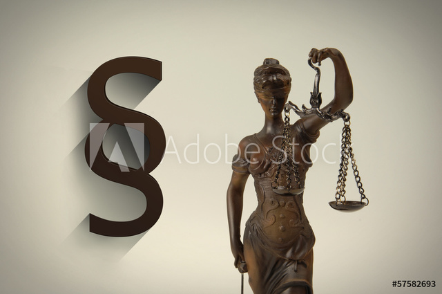 RSA 194-B:11, III Chartered Public School: Funding