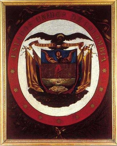 Origen de las universidades en Colombia: