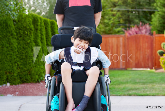 The Education Amendments of 1974