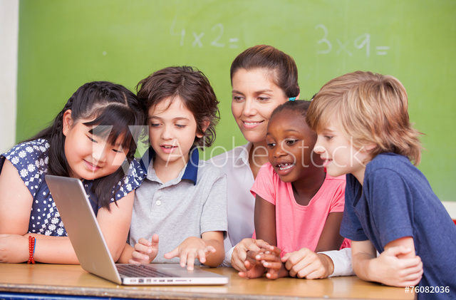 Oberti v. Board of Education of the Borough of Clementon