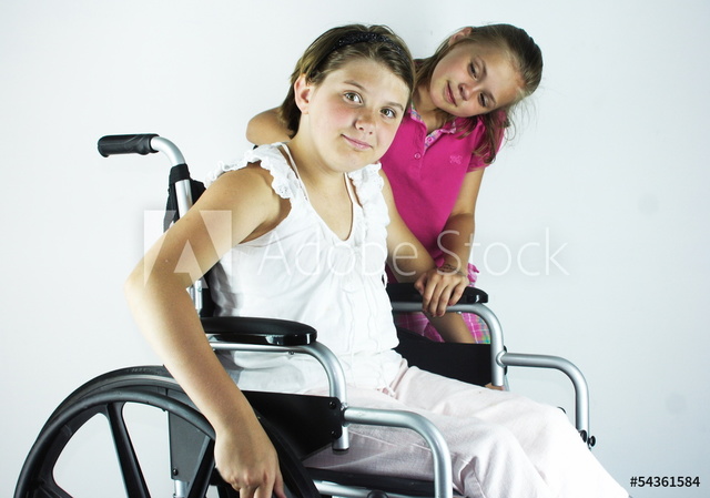 Sacramento City School Dist. v. Rachel H.