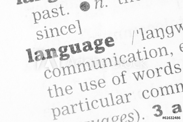 The Elementary and Secondary Education Act – Amended