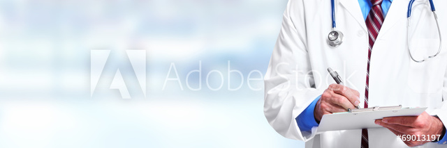 NH Title XII: Public Safety And Welfare: Chapter 171-A: 30 Autism Registry