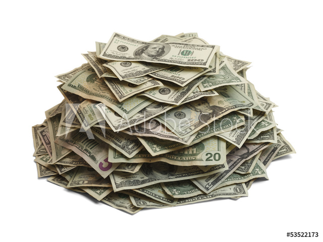 NH Rules for the Education of Children with Disabilities - Amended