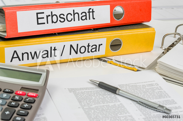 NH Title XV Education: Chapter 193-E: Adequate Public Education