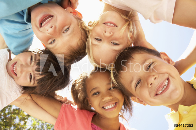 The Education for All Handicapped Children Act (EAHCA) of 1975