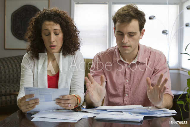 IEP Team Meets to Create IEP (within 30 days of student being found eligible)