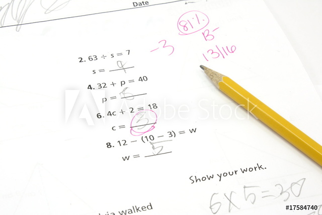 Mr. I. ex. rel. L.I. v. Maine School Admin. Dist. No. 55