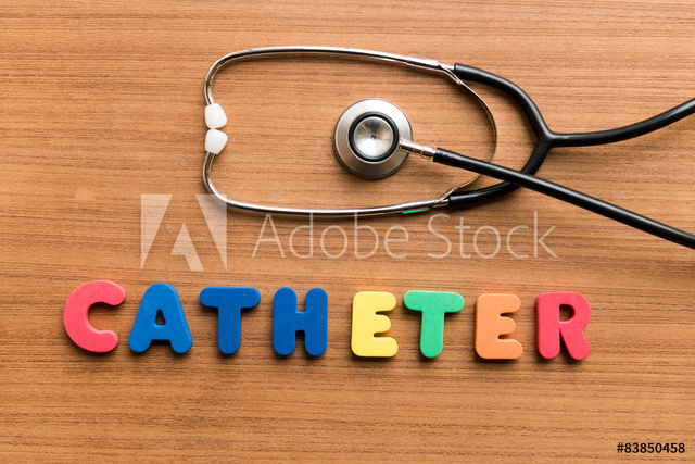 Irving Independent School District v. Tatro