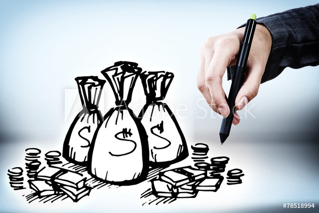 Florence County School District Four v. Shannon Carter