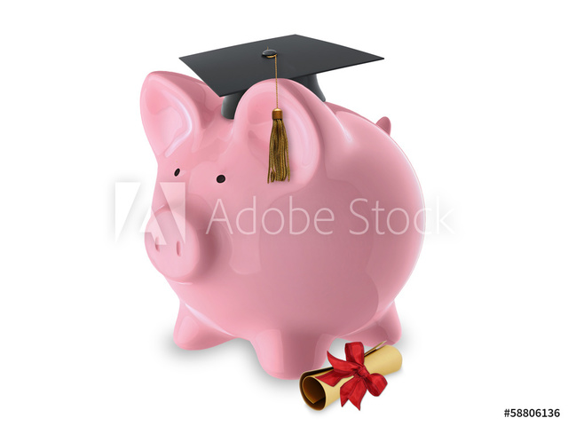 Education of the Handicapped Act of 1970