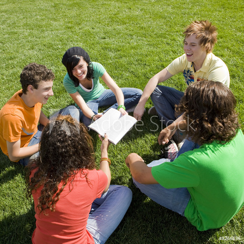 The Individuals with Disabilities Education Improvement Act of 2004