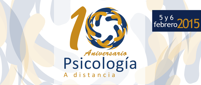 Ingreso a la Facultad de Psicología