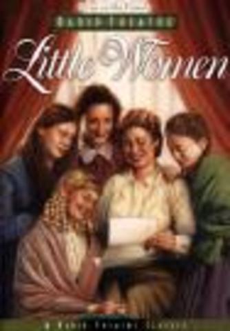 Little women