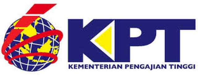 KPT