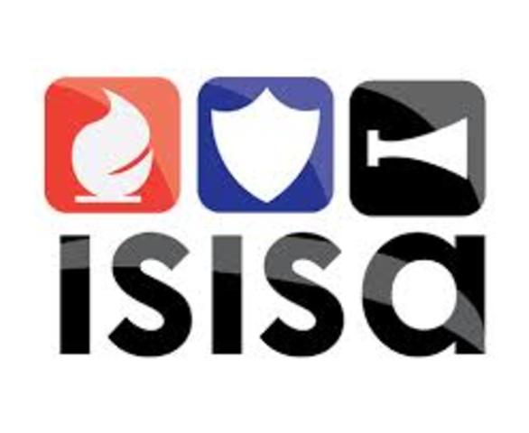 ISISA