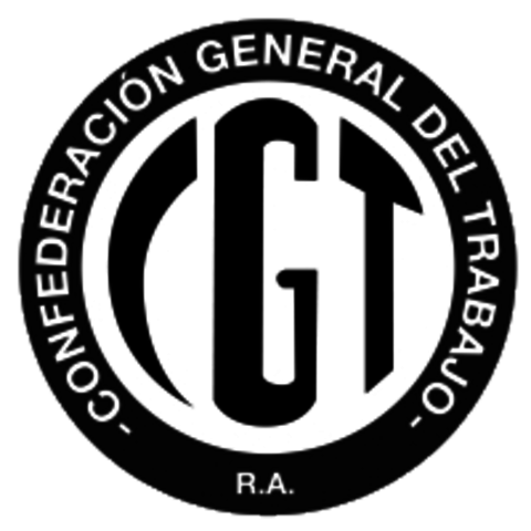 La confederación General del Trabajo
