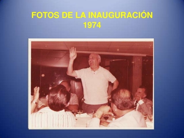 Aprobacion del colegio San buenaventura