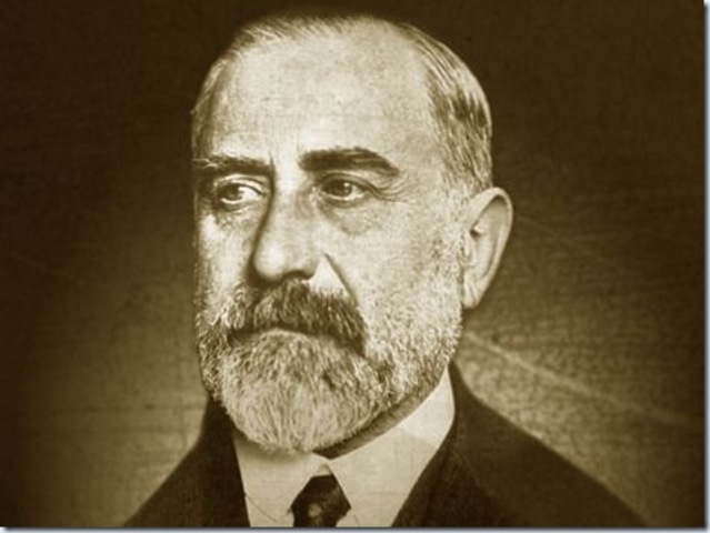 Debate en el Senado de la Nacion