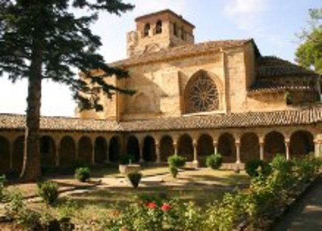 universidades paris italia etc