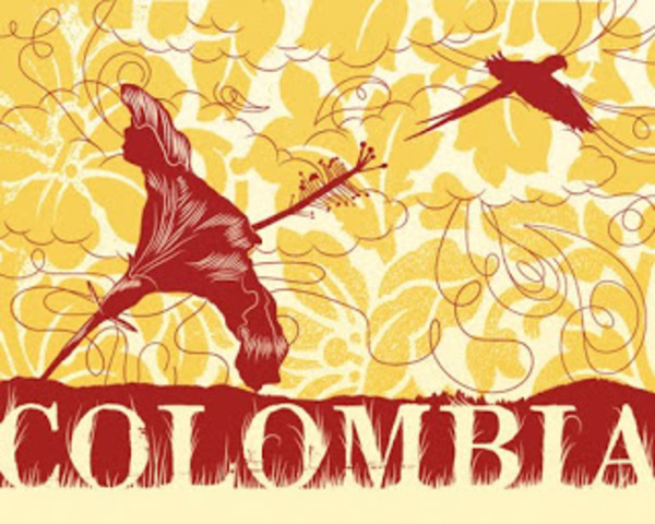 PERIODO IMPULZACIÓN