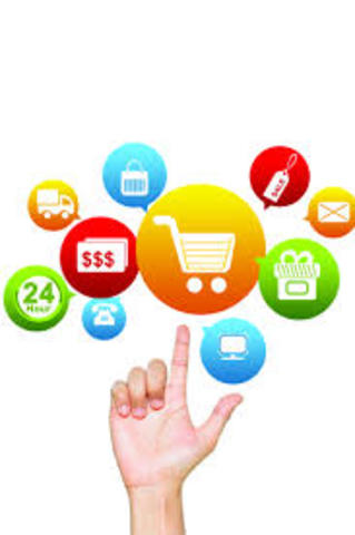 La National Science Foundation (NSF)