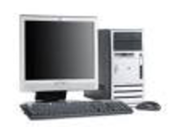 Septima Generacion de las computadoras