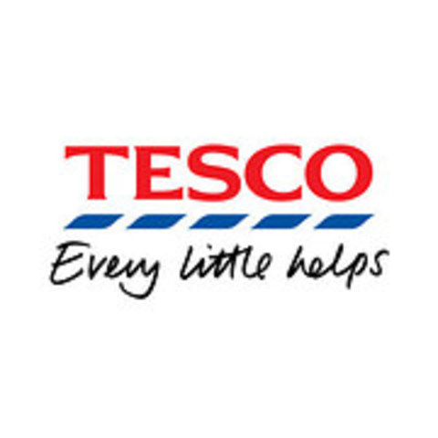 Primer compra por internet.