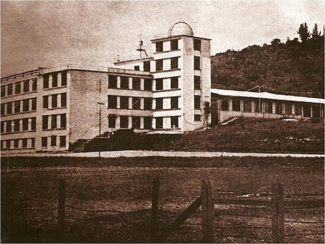 APROBACION FACULTA DE FILOSOFIA