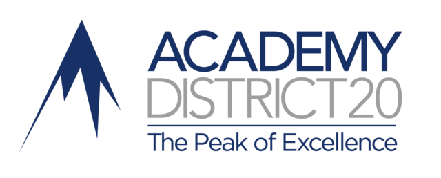 District 20 established - children schooled at home