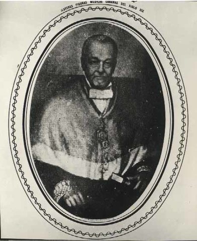 el padre ray antonio estevez ceballos