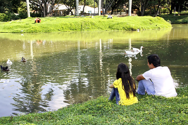 UNIVERSIDAD SAN BUEBAVENTURA CALI