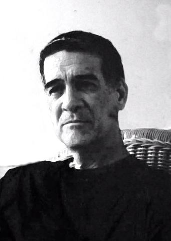 el padre juan de jesus anaya