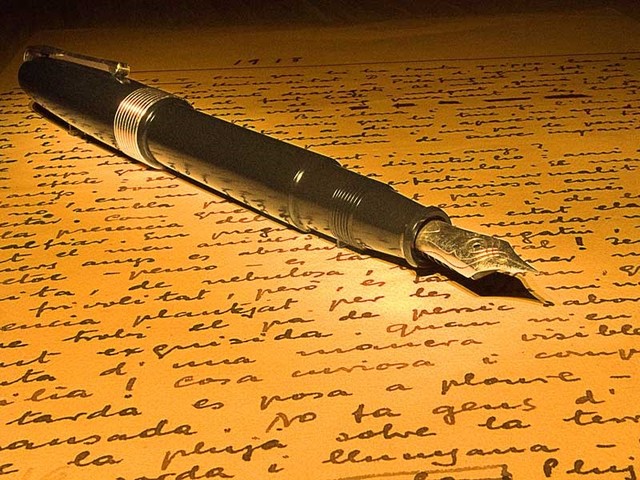 El padre barroso toma el control del colegio buenvantura