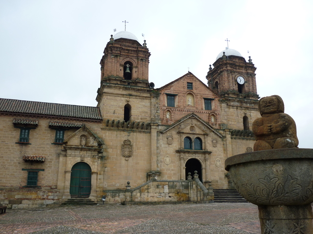 Privincia Franciscana