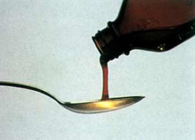 INICIO DE LA MEDICINA SINTETICA