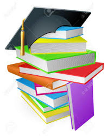 Educación superior en colombia.