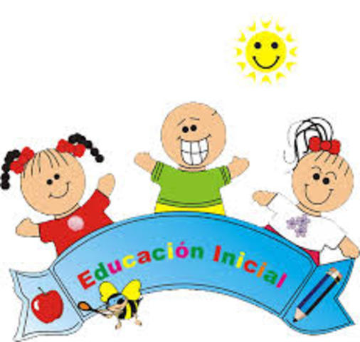 licencias de educacion en la universidad de San Buenaventura