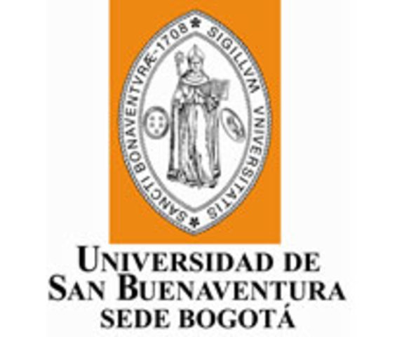 Incrementacion de facultades a la universidad de San Buenaventura