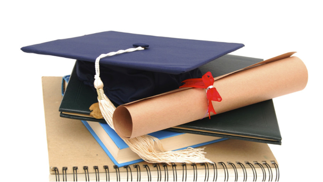 cambiao de nombre Colegio Mayor