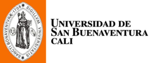 Universidad San Buenaventura presentó los proyectos