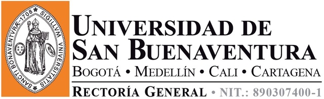 Obtencion de  las licencias para los programas