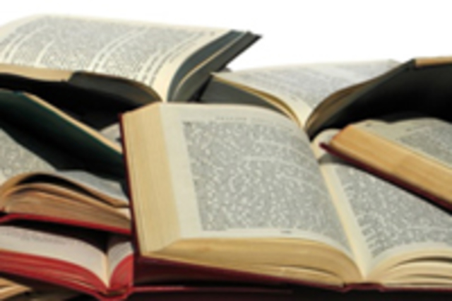 Nacimiento de universidades